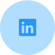 linkedin ilustration