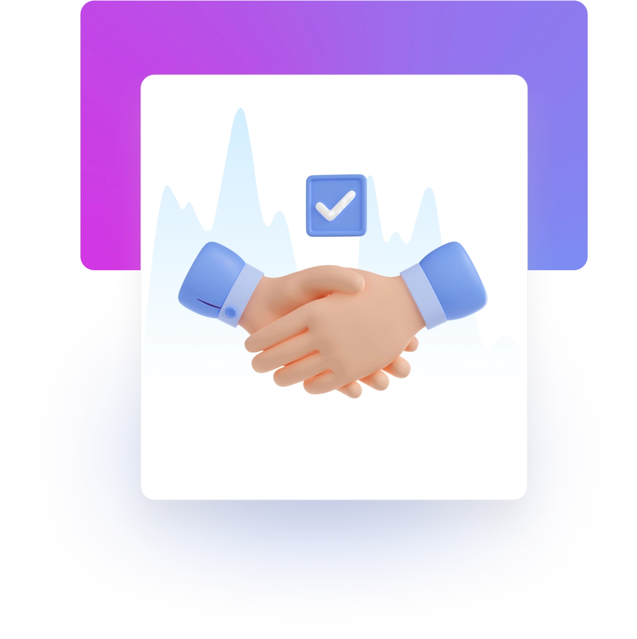 partnership-image